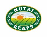 /public/logoimage/1555943840Nutri Reaps Logo 28.jpg